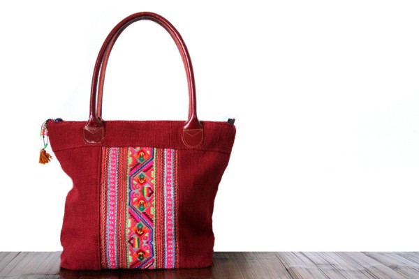 Sac à main de fille